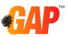GAP - Garimpo Antes da Prova